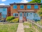 Thumbnail to rent in Crossways Road, Mitcham