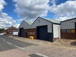 Thumbnail to rent in Church Lane, West Bromwich