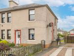 Thumbnail for sale in Gardiner Place, Newtongrange, Dalkeith