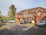 Thumbnail for sale in Brookwood, Woking