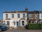 Thumbnail to rent in Cochrane Road, Wimbledon, London