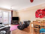 Thumbnail to rent in Ripon Court, 119 Ribblesdale Avenue, Friern Barnet, London