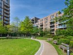 Thumbnail for sale in Engineers Way, Wembley Park, Wembley
