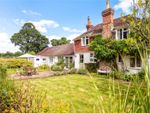 Thumbnail to rent in Delmonden Lane, Hawkhurst, Cranbrook, Kent