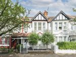 Thumbnail to rent in Rusthall Avenue, London