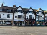 Thumbnail to rent in 9A Burkes Parade, Station Road, Beaconsfield, Buckinghamshire