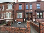 Thumbnail to rent in Park Lodge Lane, Wakefield