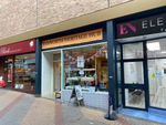 Thumbnail to rent in Unit 6, Middle Entry Shopping Centre, Tamworth