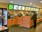 Businesses for sale in leeds