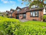 Thumbnail for sale in Yorkdale Drive, Hambleton, Selby