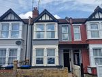 Thumbnail to rent in Yewfield Road, London