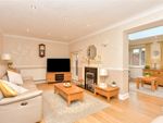 Thumbnail for sale in Thorndale Close, Davis Estate, Chatham, Kent