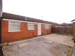 Thumbnail to rent in Mill Lane, Stockport, Greater Manchester