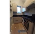 Thumbnail to rent in Craufurd Rise, Maidenhead
