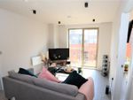 Thumbnail to rent in Hulme Hall Road, Manchester