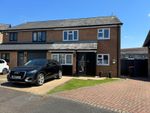 Thumbnail to rent in Watling Place, Houghton Regis, Dunstable
