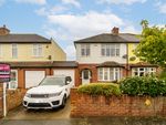 Thumbnail to rent in Napier Road, Ashford