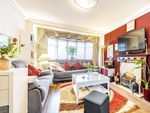 Thumbnail for sale in Donnybrook Road, London