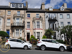 Thumbnail for sale in Normanby Terrace, Whitby