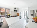 Thumbnail for sale in St Ann's Hill, Wandsworth, London