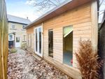 Thumbnail to rent in Hillside Road, Bingley, West Yorkshire