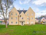 Thumbnail to rent in Uffington Road, Stamford