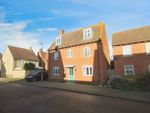 Thumbnail for sale in Secundus Drive, Colchester