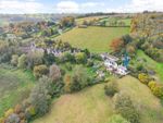 Thumbnail for sale in Convent Lane, Woodchester, Stroud