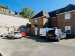 Thumbnail to rent in Victoria Road, Ramsgate