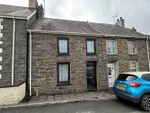 Thumbnail for sale in Cwmann, Lampeter