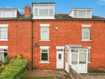 Thumbnail for sale in The Green, Seacroft, Leeds