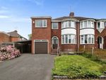 Thumbnail for sale in Broadway Croft, Oldbury