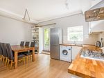 Thumbnail to rent in Sherbrooke Road, Fulham, London