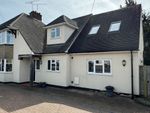 Thumbnail for sale in Sandford Road, Chelmsford