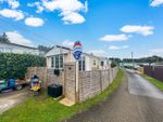 Thumbnail for sale in Newton Road, Bishopsteignton, Teignmouth