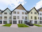 Thumbnail for sale in Plot 16, Railway Court, Port St Mary