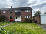 Thumbnail for sale in The Meadows, Brereton, Rugeley