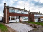 Thumbnail for sale in Erin Way, Burgess Hill