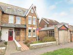 Thumbnail for sale in Alfred Road, Birchington