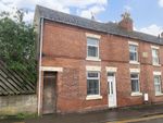 Thumbnail to rent in The Lant, Shepshed, Loughborough