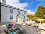 Thumbnail for sale in Thornton, Croit-E-Quill Road, Laxey