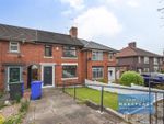Thumbnail to rent in Thornley Road, Tunstall, Stoke-On-Trent