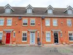 Thumbnail for sale in Trinity Road, Edwinstowe, Mansfield