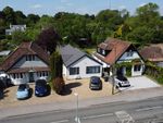 Thumbnail for sale in Toms Lane, Kings Langley