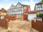 Thumbnail for sale in Tithe Farm Avenue, Harrow