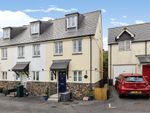 Thumbnail for sale in Lamorna Park, St. Austell, Cornwall