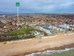 Thumbnail for sale in Marine Crescent, Goring-By-Sea, Worthing, West Sussex