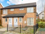 Thumbnail for sale in Parkside View, Seacroft, Leeds