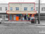 Thumbnail for sale in West Road, Shoeburyness, Southend-On-Sea