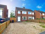 Thumbnail to rent in Granville Avenue, Northborough, Peterborough